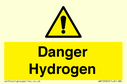danger-hydrogen~